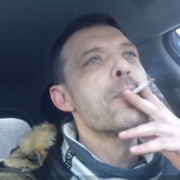  ,   , 50 ,   ,   , c 