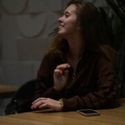 ���������� ������, ���� ������� ����, 25 ���, ������������ ��� ���������