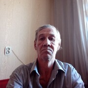  ,   , 58 ,   c 
