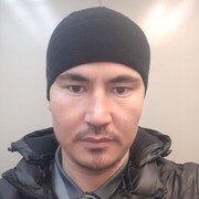 ���������� ������, ���� ������� ��������, 35 ���, ������������ ��� ������, ����� � ���������