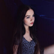  ,   Elena, 29 ,   ,   