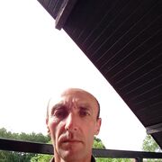 Bielany Wroclawskie,   Livii, 47 ,   ,   