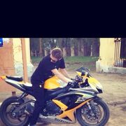 ���������� ������, ���� ������� �����, 30 ���, ������������ ��� ������, ����� � ���������, c�������� ���������, ���������