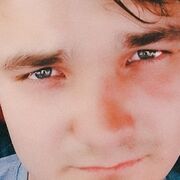 ���������� ������������, ������ ������, 24