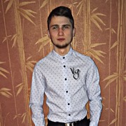   ,   , 27 ,   