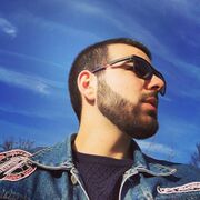  ,   Lasha, 26 ,   ,   