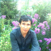 ���������� �����-���������, ���� ������� 1978�����, 47 ���, ������������ 