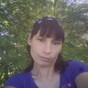  ,   , 33 ,   ,   