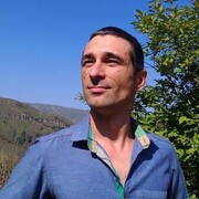   ,   Evgeny, 40 ,   ,   