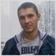 ���������� ���������, ���� ������� ����, 47 ���, ������������ ��� ������, ����� � ���������, c�������� ���������