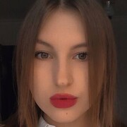 ���������� ������, ���� ������� �����, 23 ����, ������������ ��� ������, ����� � ���������