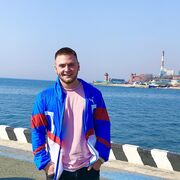 ���������� �����������, ���� ������� ���������, 27 ���, ������������ ��� ������, ����� � ���������