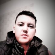  ,   , 30 ,   ,   