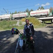  ,   , 39 ,   ,   , c , 