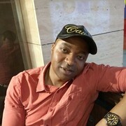  ,   DJ HILARY, 40 ,     , c , 
