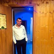 ���������� ���������, ���� ������� �����, 33 ����, ������������ ��� ����� � ���������, c�������� ���������