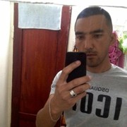 ���������� �������, ���� ������� ���������, 38 ���, ������������ ��� ������, ����� � ���������, c�������� ���������