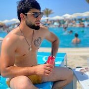 ���������� �����-���������, ���� ������� Misha, 26 ���, ������������ ��� c�������� ���������