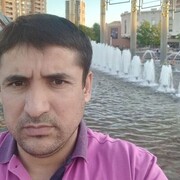  ,   , 40 ,   ,   