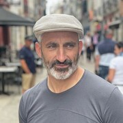  Odorheiu Secuiesc,   Heinrich, 58 ,     , c 