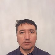 ���������� ������, ���� ������� ������, 53 ����, ������������ ��� ������, ����� � ���������, c�������� ���������