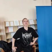  ,   , 20 ,   ,   