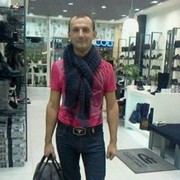 ���������� ����, ���� ������� ������, 42 ����, ������������ ��� ������, ����� � ���������, c�������� ���������