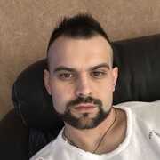 ���������� ������, ���� ������� �����, 35 ���, ������������ ��� c�������� ���������