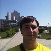 ���������� ������������, ���� ������� ���������, 35 ���, ������������ ��� ����� � ���������, c�������� ���������