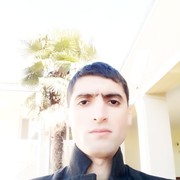  ,  Johnny, 36