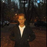 ���������� �������, ���� ������� ����, 41 ���, ������������ ��� ������, ����� � ���������, c�������� ���������