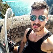 ���������� ������, ���� ������� ����, 45 ���, ������������ ��� ������, ����� � ���������, c�������� ���������