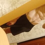 ���������� ������, ���� ������� ���, 26 ���, ������������ ��� ���������