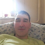  ,   , 43 ,   ,   
