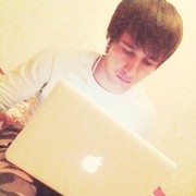 ,   Azizbek, 34 ,  