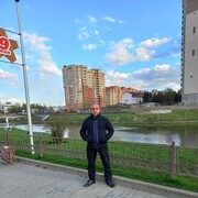  ,   , 44 ,   ,   