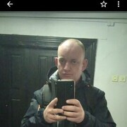 ���������� ������, ������� �����, 38