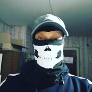  ,   , 39 ,   ,   , c 