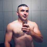  ,   Igor, 30 ,   