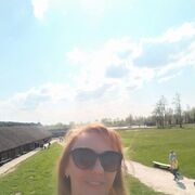  ,   Natali, 43 ,   c 