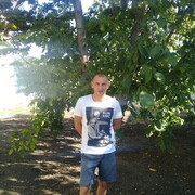  ,   Sergey, 41 ,   ,   , c 