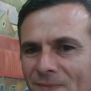  ,   Firu, 46 ,   ,   , c 
