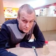  --,   , 40 ,   ,   