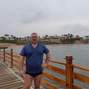  ,   Leonid, 51 ,   ,   , c 