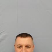  ,   Andrey, 43 ,   ,   