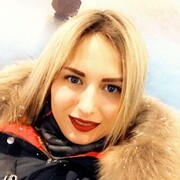  ,   , 26 ,   