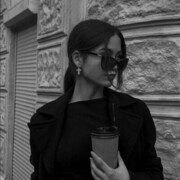  ,   , 25 ,     , c 