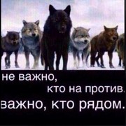 ,  , 39