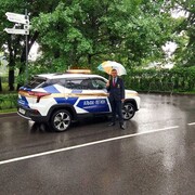 ���������� ������, ���� ������� ������, 50 ���, ������������ ��� ������, ����� � ���������, c�������� ���������