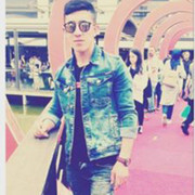 ���������� ��������������, ���� ������� Tayfun can, 30 ���, ������������ ��� ������, ����� � ���������, c�������� ���������